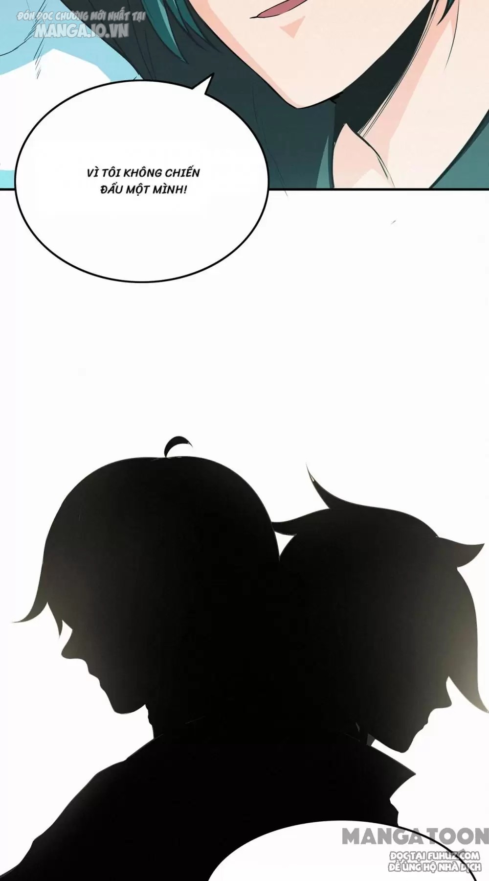 Cuồng Đồ Tu Tiên Chapter 81 - Trang 2