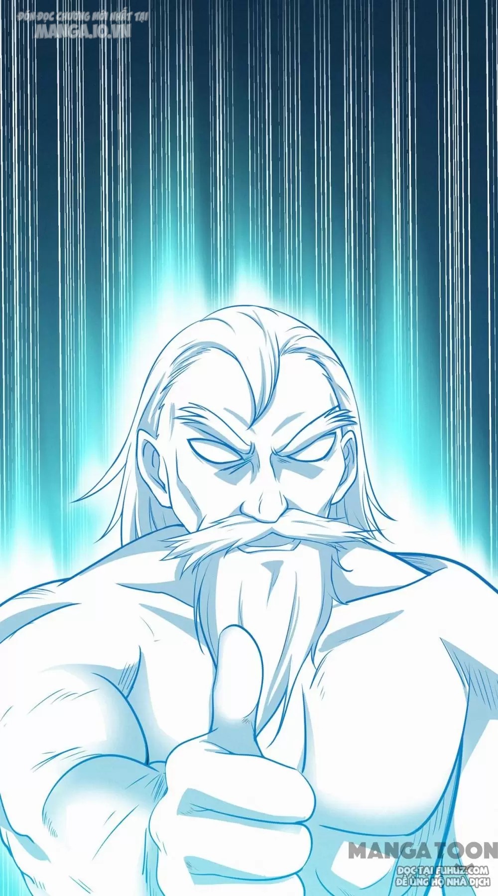 Cuồng Đồ Tu Tiên Chapter 81 - Trang 2