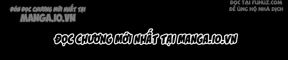 Cuồng Đồ Tu Tiên Chapter 82 - Trang 2