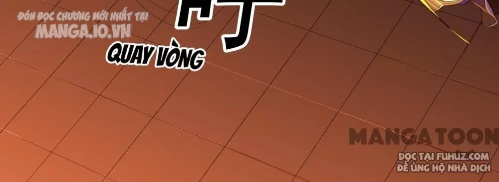Cuồng Đồ Tu Tiên Chapter 82 - Trang 2