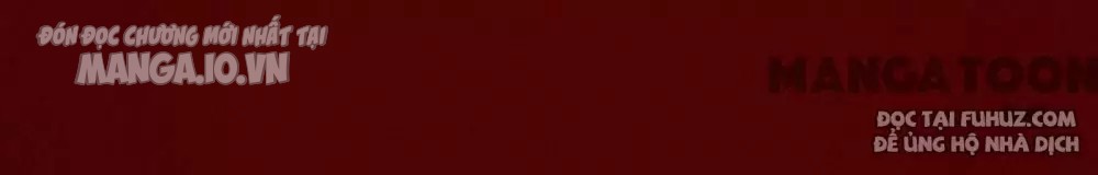 Cuồng Đồ Tu Tiên Chapter 82 - Trang 2