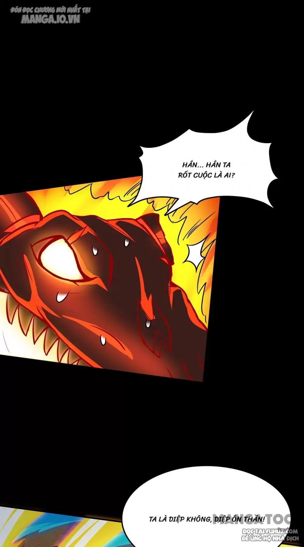 Cuồng Đồ Tu Tiên Chapter 82 - Trang 2