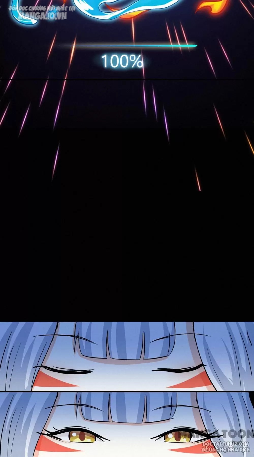 Cuồng Đồ Tu Tiên Chapter 82 - Trang 2