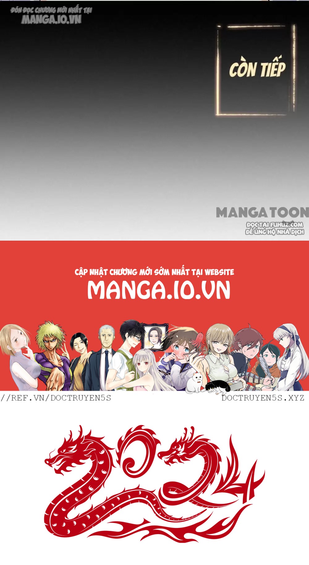 Cuồng Đồ Tu Tiên Chapter 82 - Trang 2