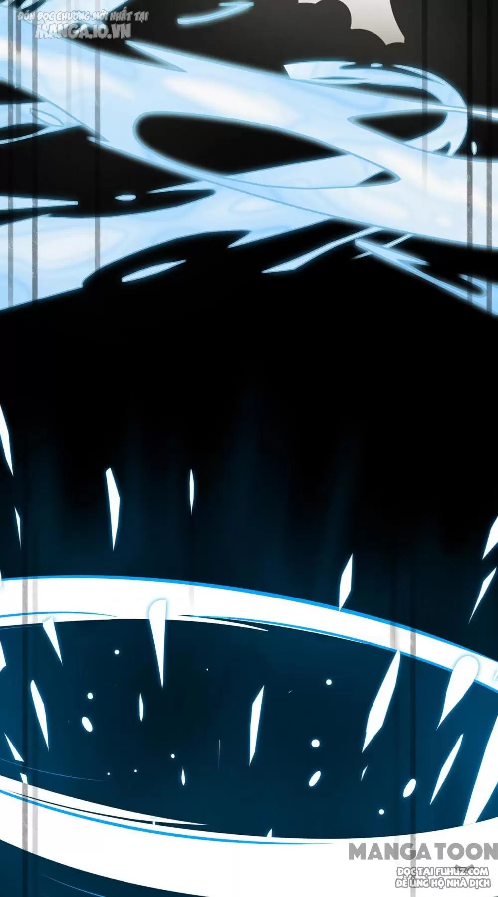 Cuồng Đồ Tu Tiên Chapter 83 - Trang 2