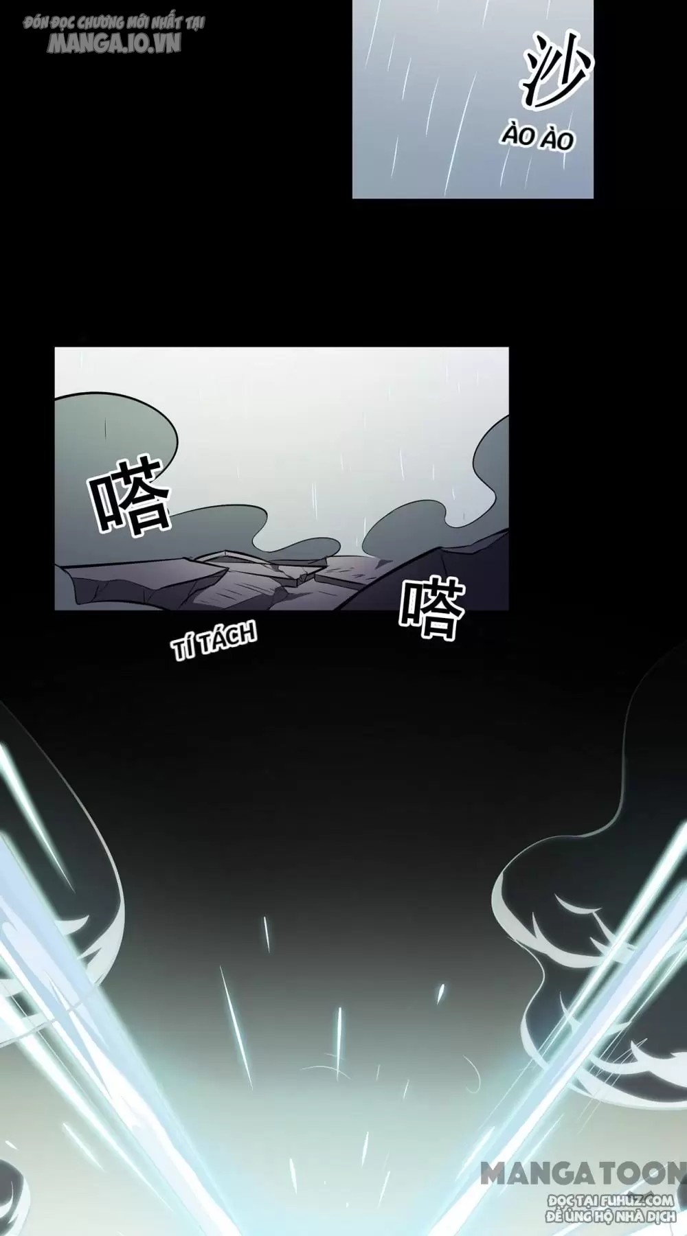 Cuồng Đồ Tu Tiên Chapter 83 - Trang 2