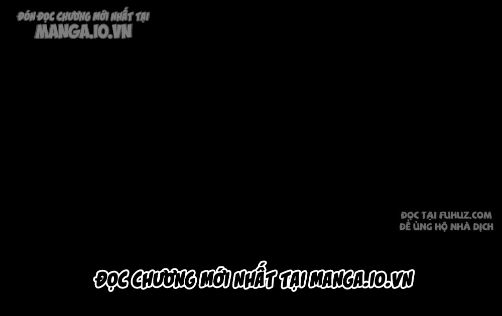 Cuồng Đồ Tu Tiên Chapter 83 - Trang 2