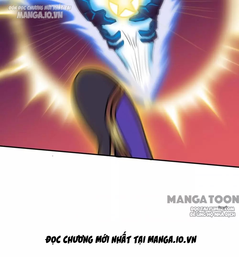 Cuồng Đồ Tu Tiên Chapter 84 - Trang 2