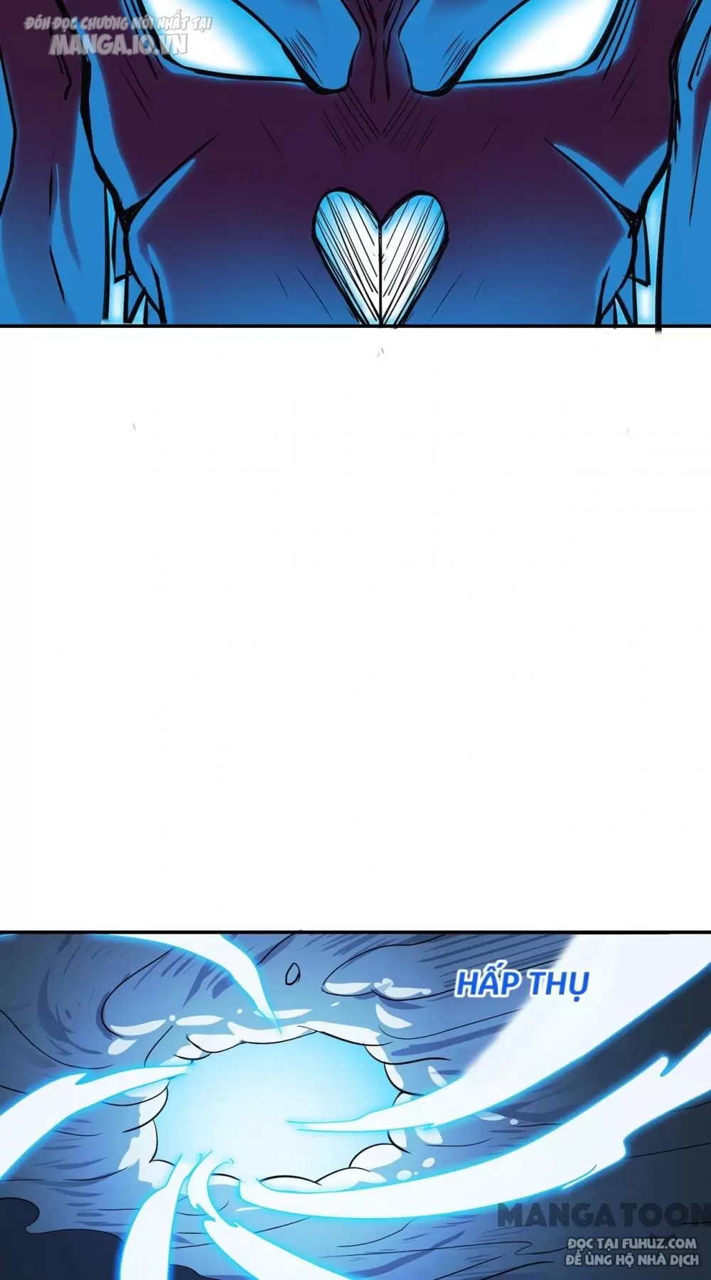 Cuồng Đồ Tu Tiên Chapter 84 - Trang 2