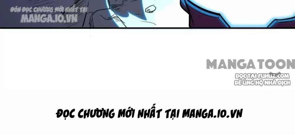 Cuồng Đồ Tu Tiên Chapter 84 - Trang 2