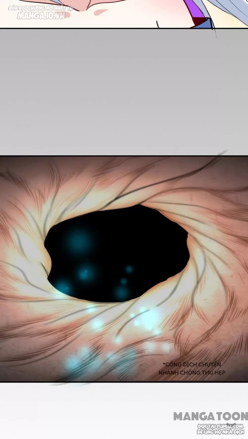 Cuồng Đồ Tu Tiên Chapter 84 - Trang 2