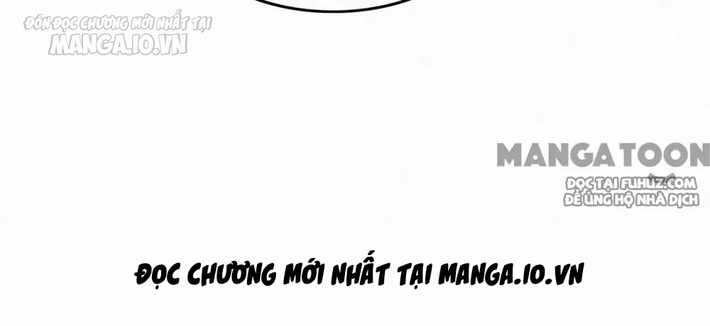 Cuồng Đồ Tu Tiên Chapter 85 - Trang 2