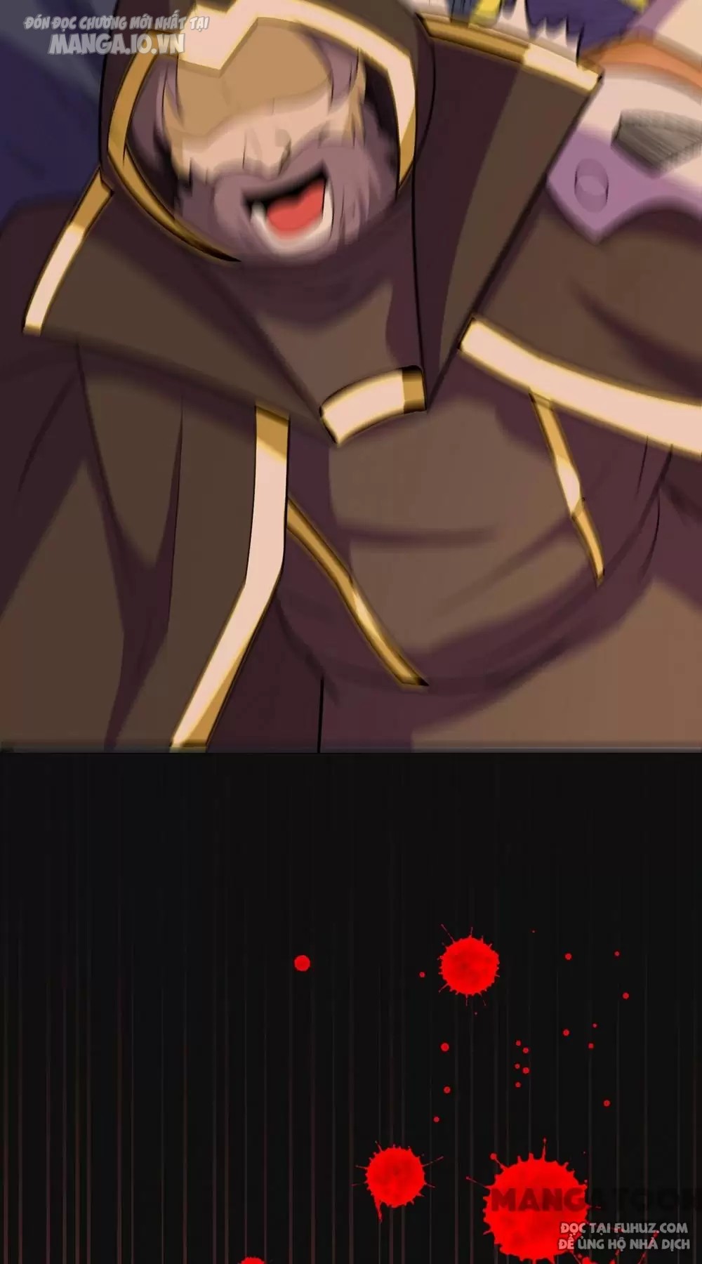 Cuồng Đồ Tu Tiên Chapter 85 - Trang 2