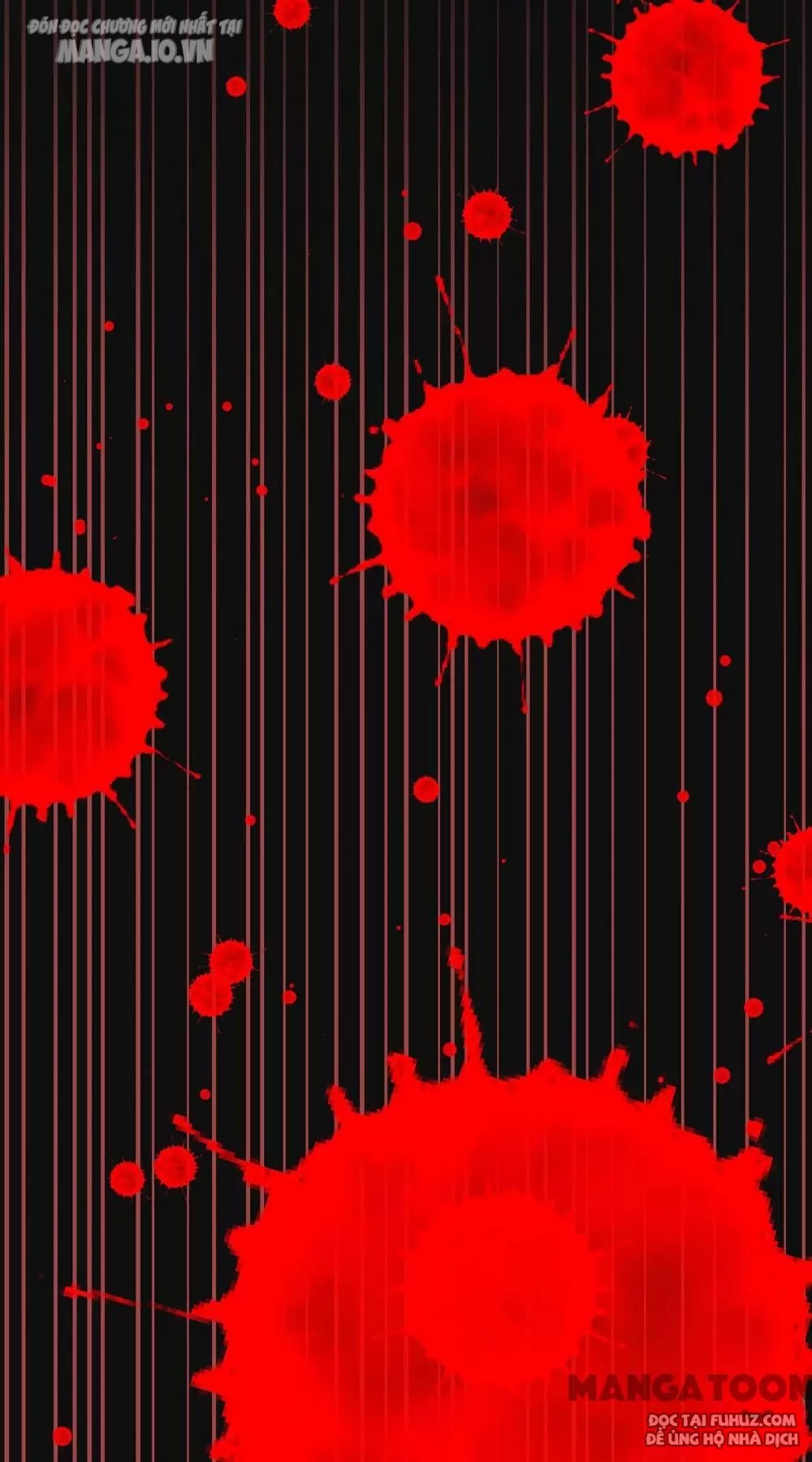 Cuồng Đồ Tu Tiên Chapter 85 - Trang 2