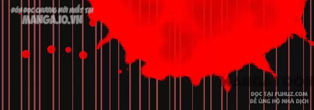 Cuồng Đồ Tu Tiên Chapter 85 - Trang 2