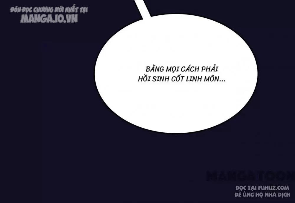 Cuồng Đồ Tu Tiên Chapter 85 - Trang 2