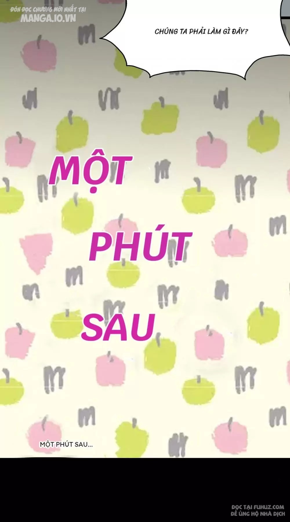 Cuồng Đồ Tu Tiên Chapter 86 - Trang 2