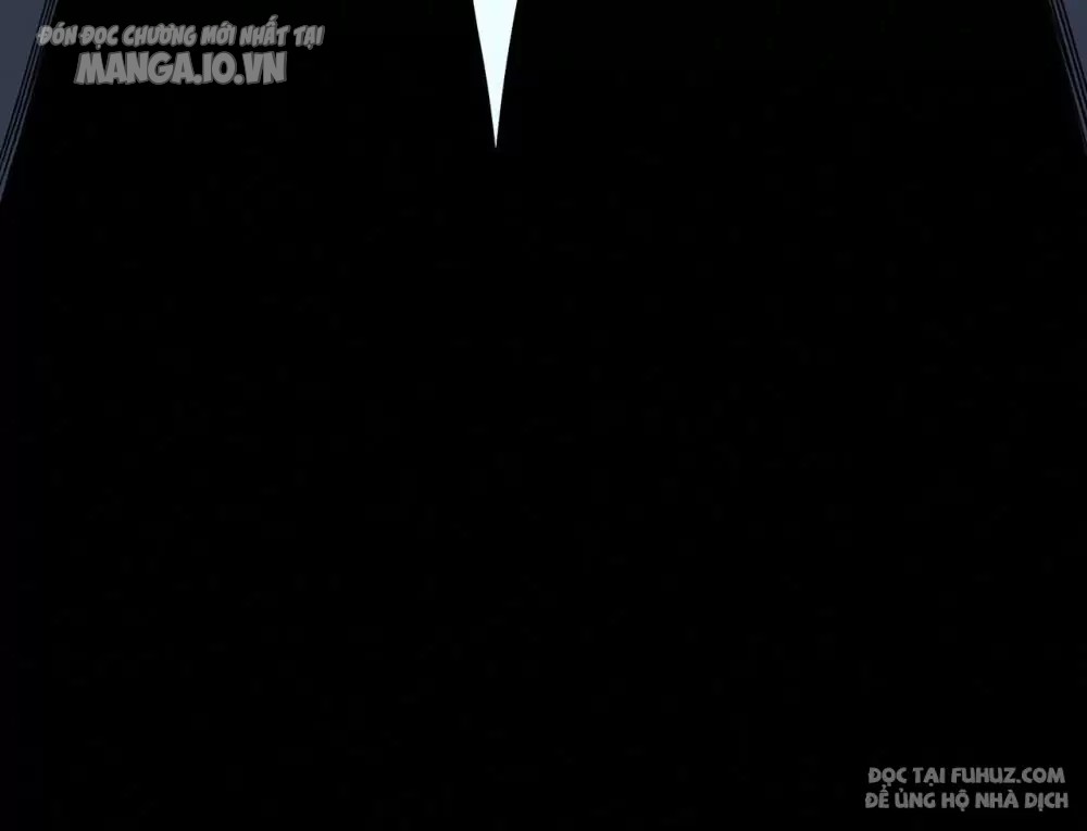 Cuồng Đồ Tu Tiên Chapter 86 - Trang 2