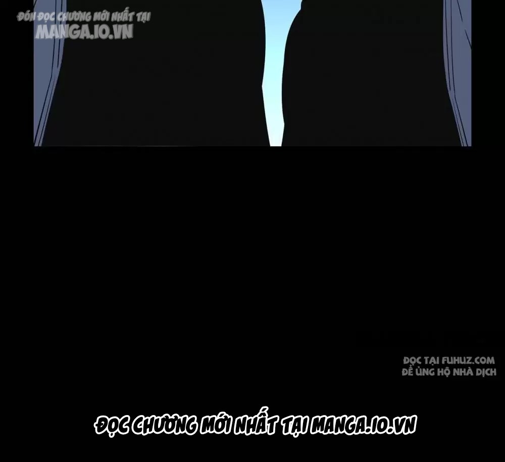 Cuồng Đồ Tu Tiên Chapter 86 - Trang 2