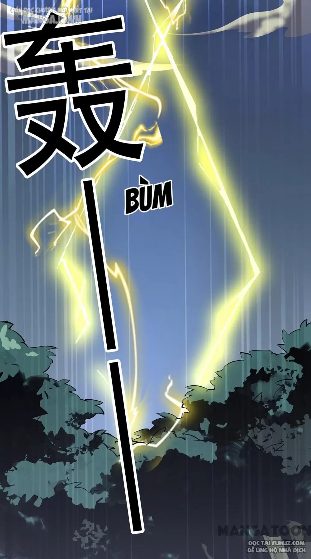 Cuồng Đồ Tu Tiên Chapter 86 - Trang 2