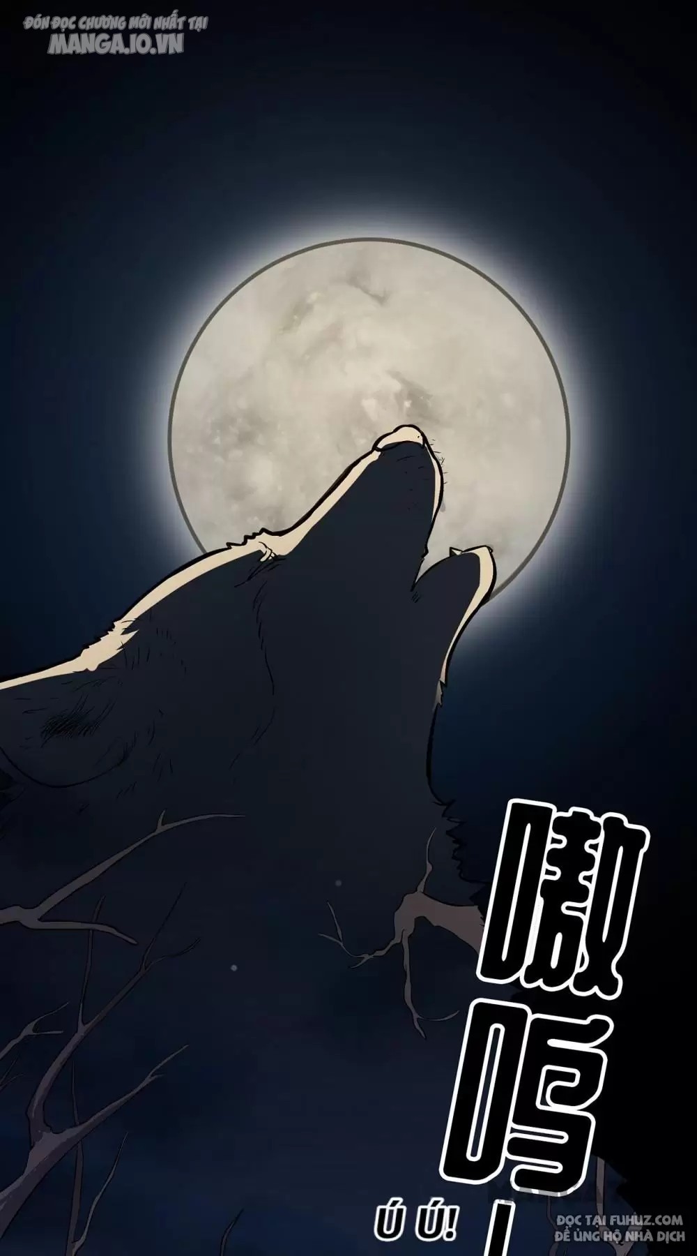 Cuồng Đồ Tu Tiên Chapter 87 - Trang 2