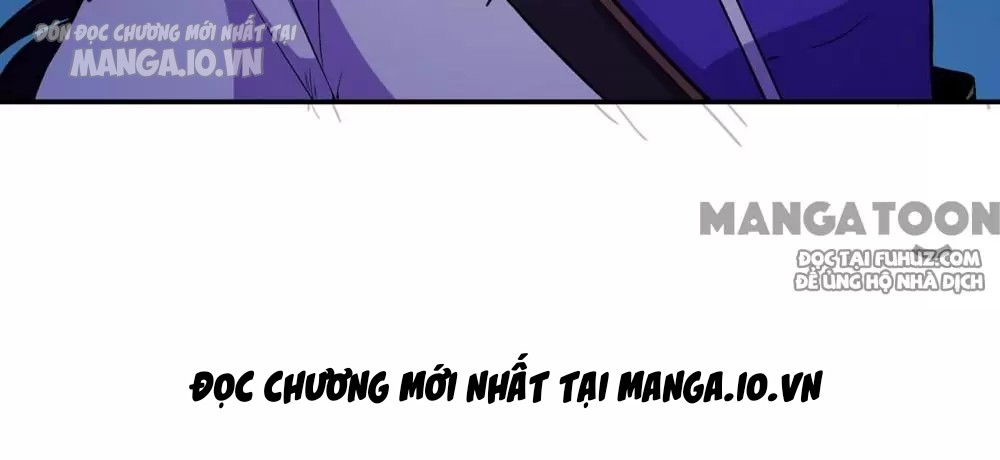 Cuồng Đồ Tu Tiên Chapter 87 - Trang 2