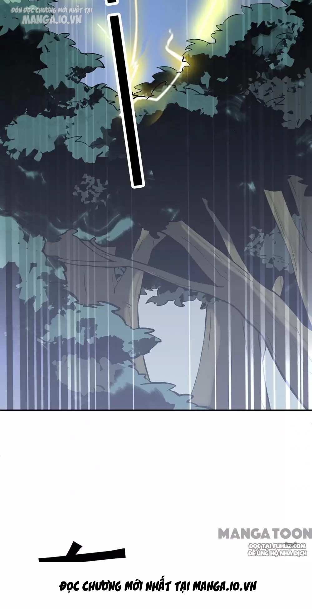 Cuồng Đồ Tu Tiên Chapter 87 - Trang 2