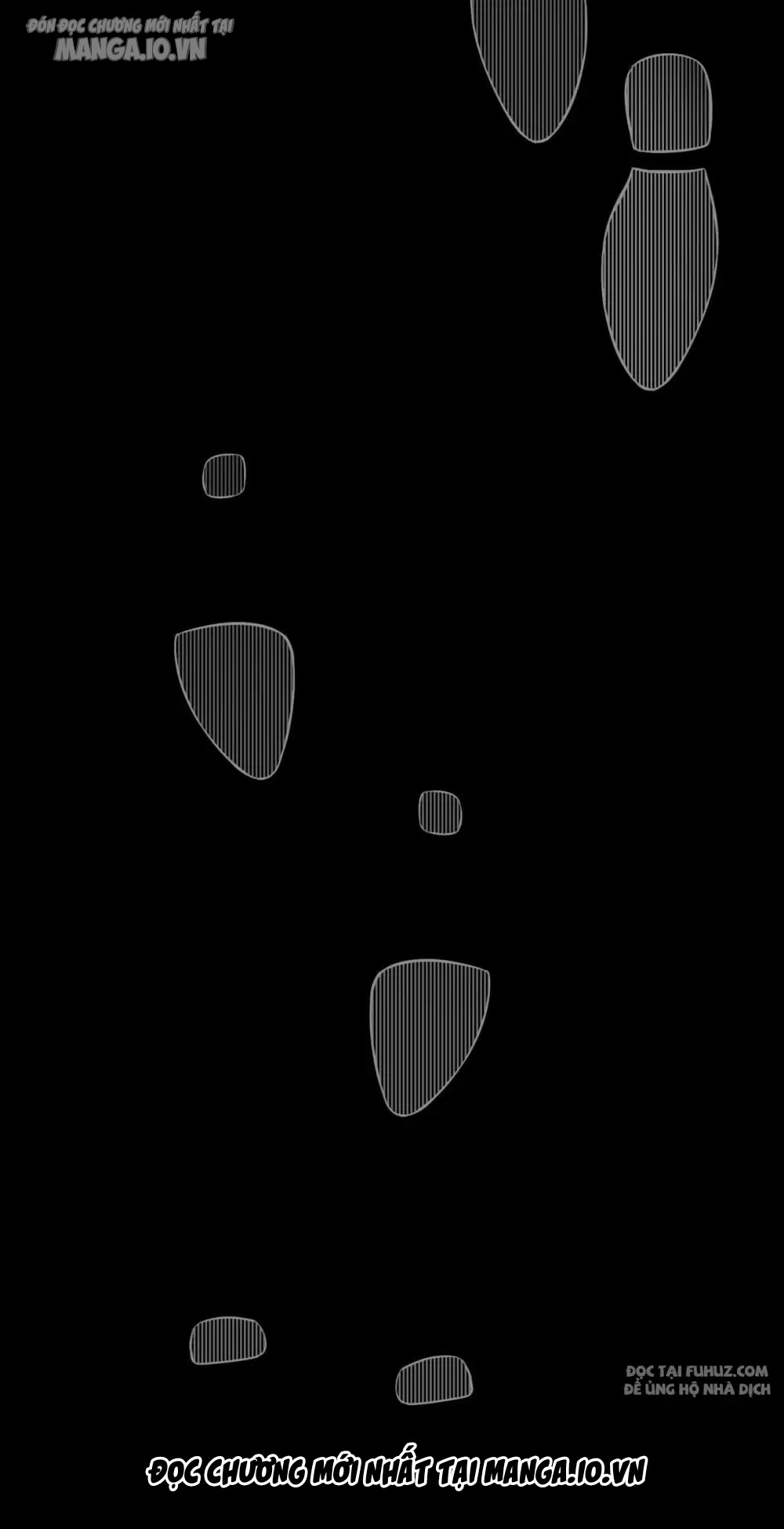 Cuồng Đồ Tu Tiên Chapter 87 - Trang 2