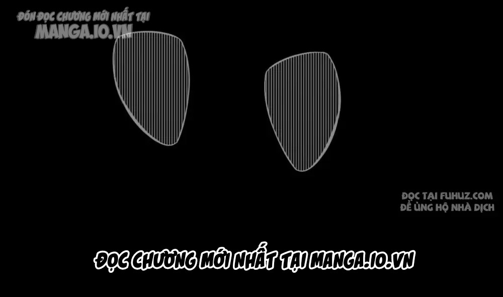 Cuồng Đồ Tu Tiên Chapter 87 - Trang 2
