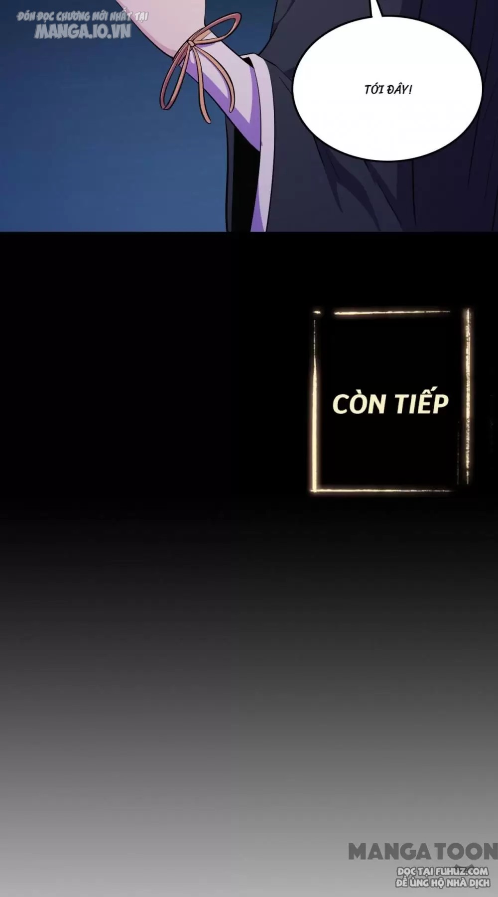 Cuồng Đồ Tu Tiên Chapter 87 - Trang 2