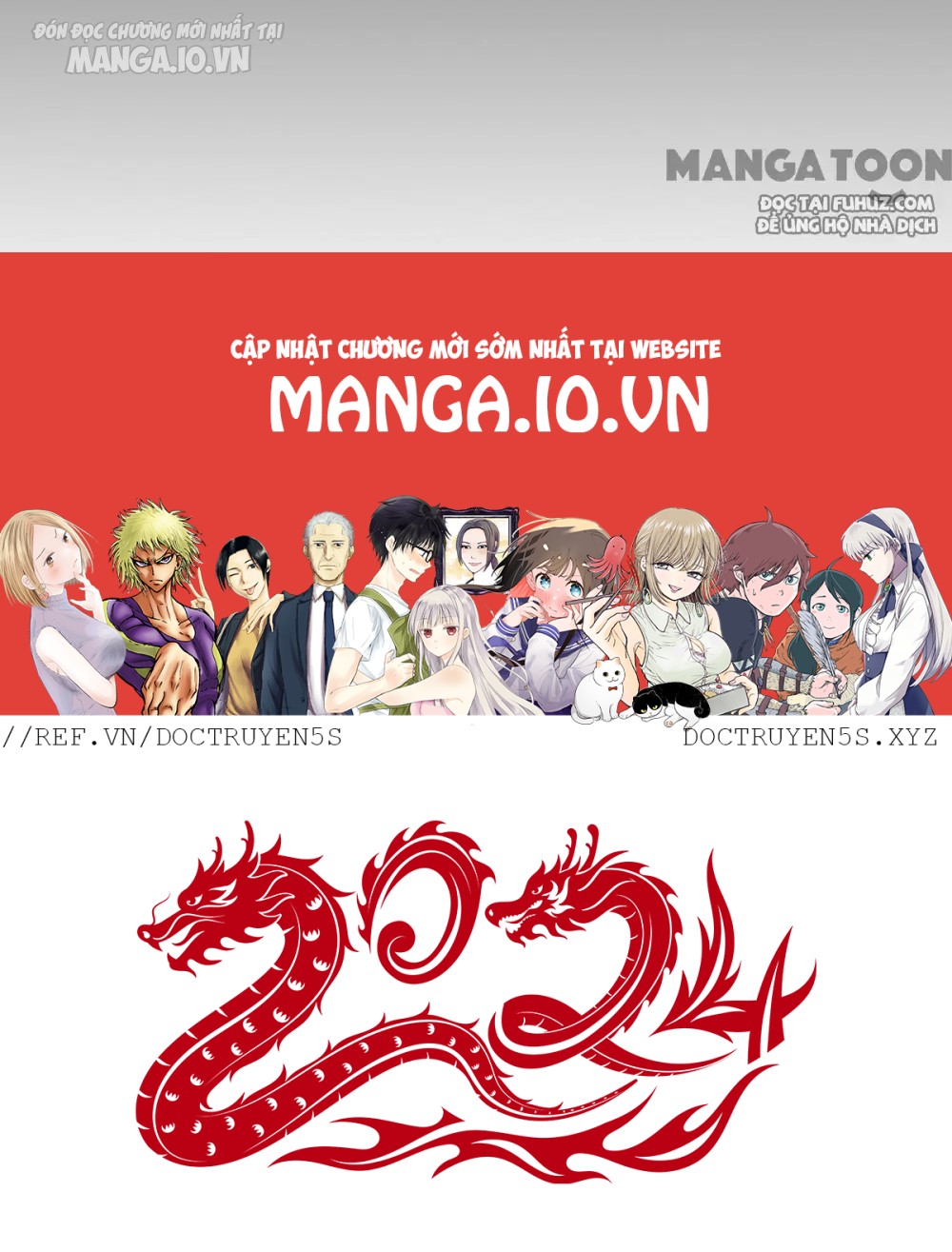 Cuồng Đồ Tu Tiên Chapter 87 - Trang 2