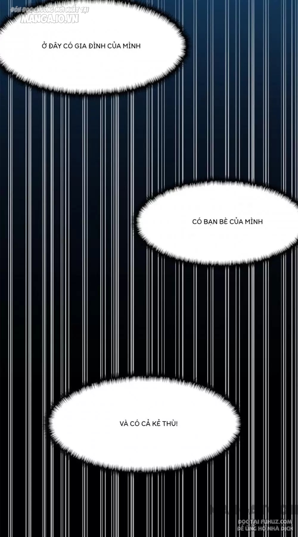 Cuồng Đồ Tu Tiên Chapter 88 - Trang 2