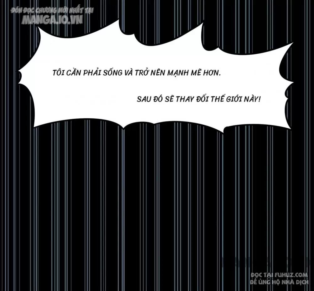 Cuồng Đồ Tu Tiên Chapter 88 - Trang 2