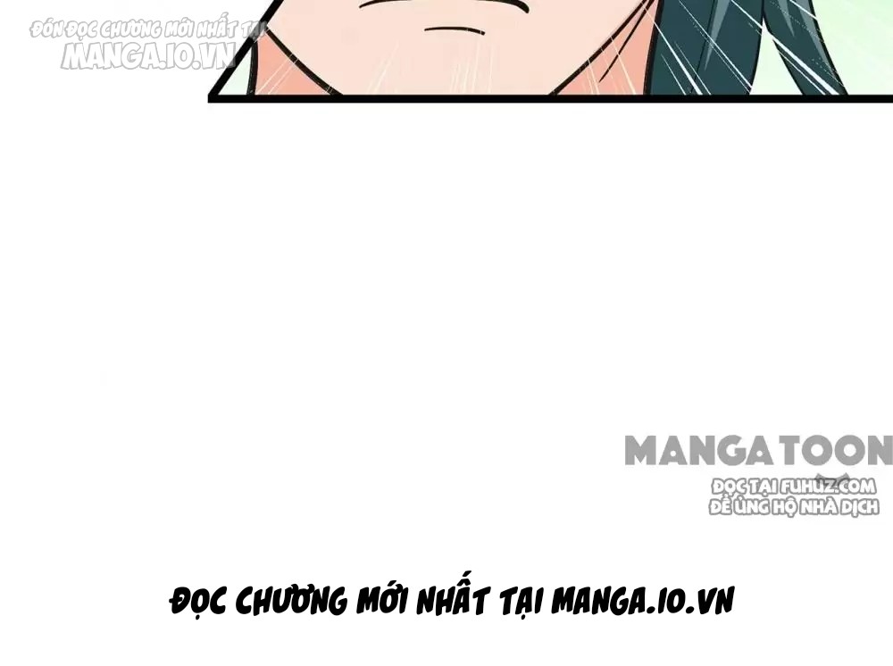 Cuồng Đồ Tu Tiên Chapter 89 - Trang 2