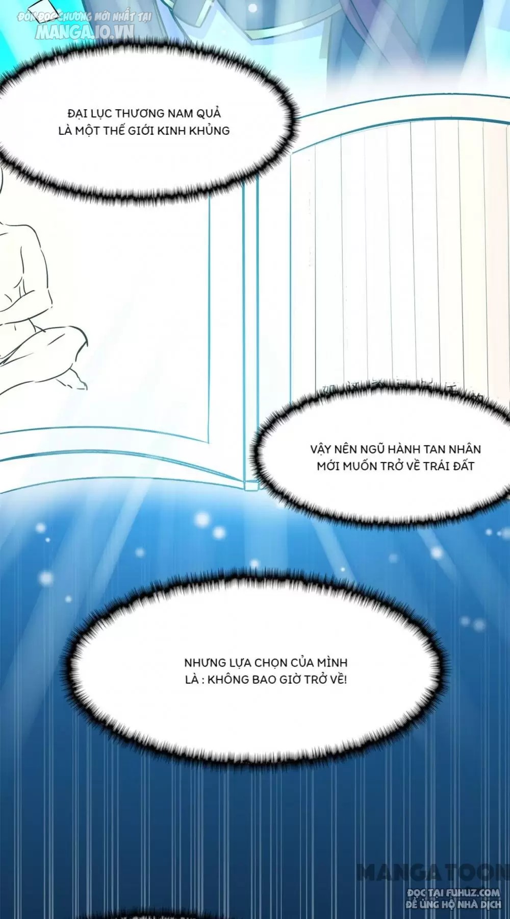 Cuồng Đồ Tu Tiên Chapter 89 - Trang 2