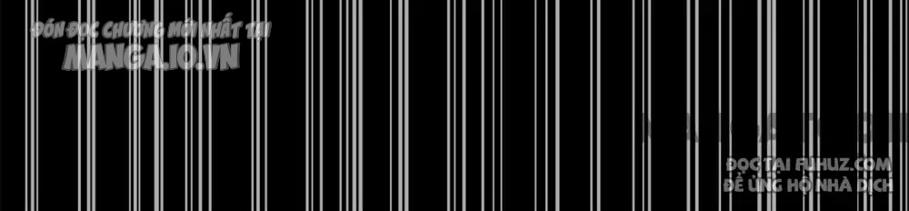 Cuồng Đồ Tu Tiên Chapter 89 - Trang 2