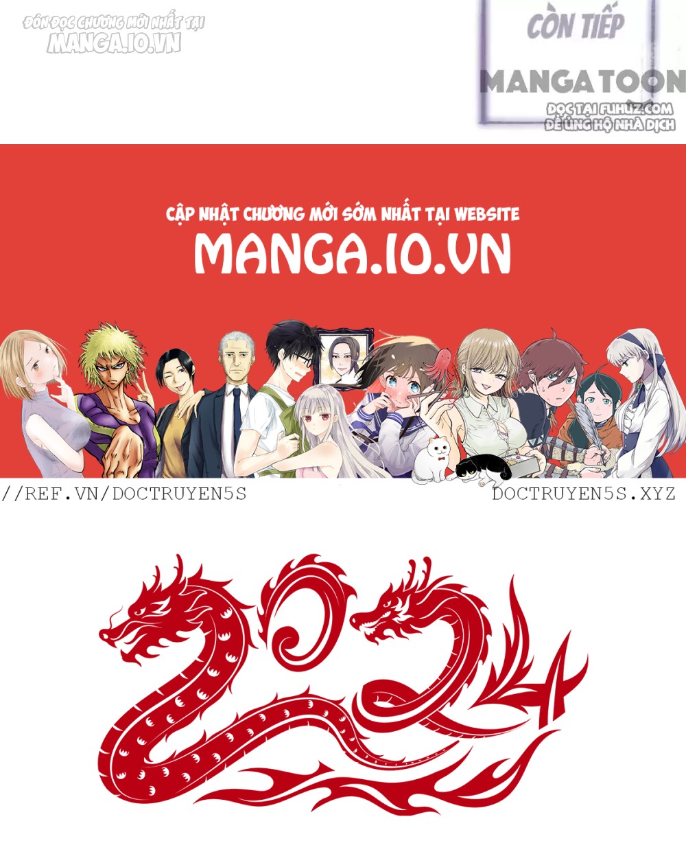 Cuồng Đồ Tu Tiên Chapter 89 - Trang 2