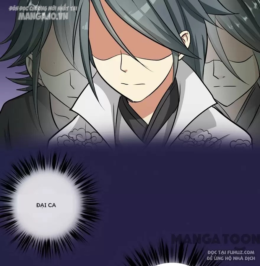 Cuồng Đồ Tu Tiên Chapter 9 - Trang 2