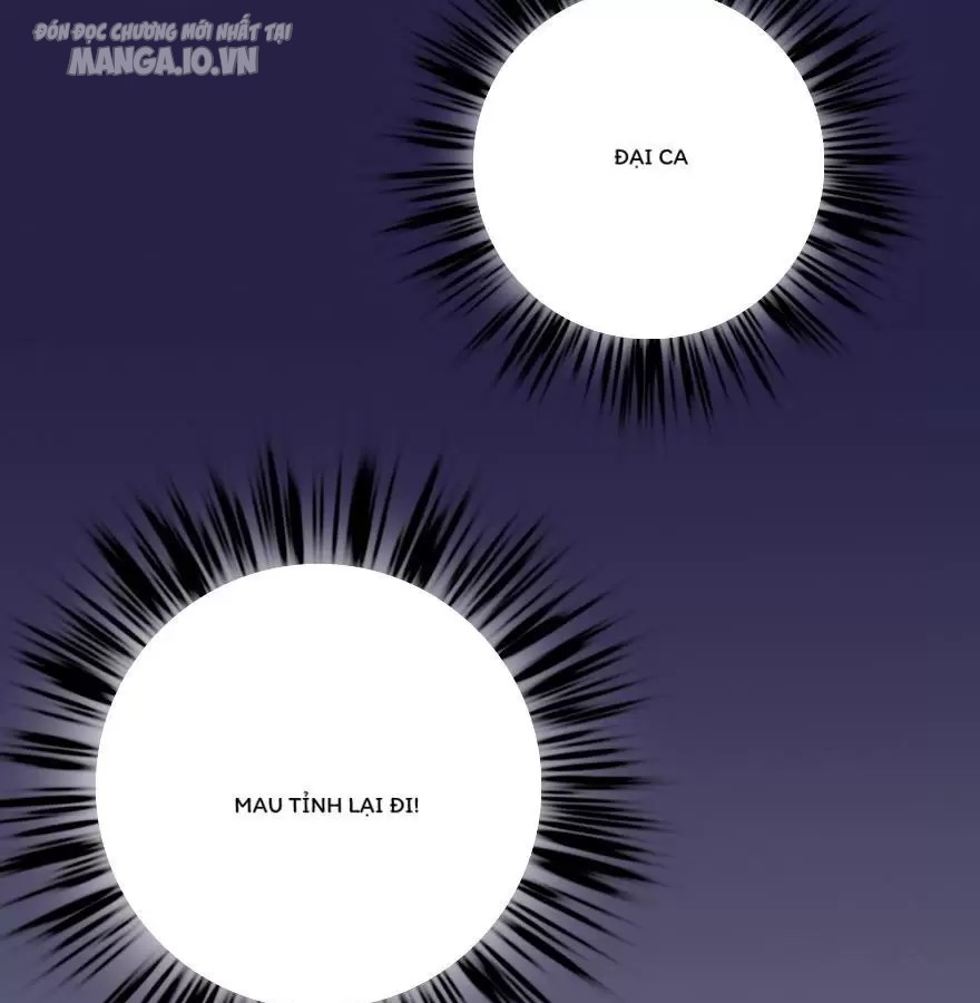 Cuồng Đồ Tu Tiên Chapter 9 - Trang 2