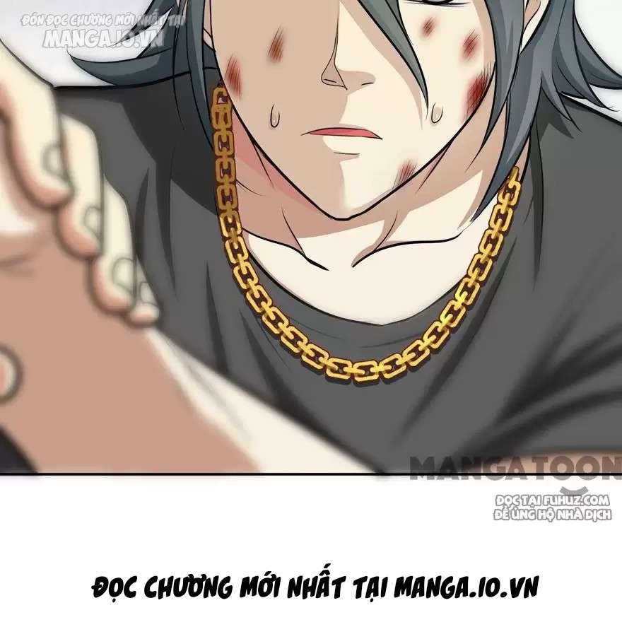 Cuồng Đồ Tu Tiên Chapter 9 - Trang 2