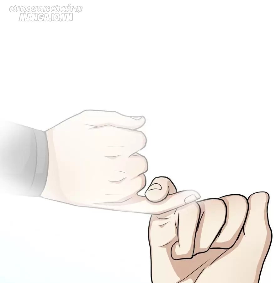 Cuồng Đồ Tu Tiên Chapter 9 - Trang 2