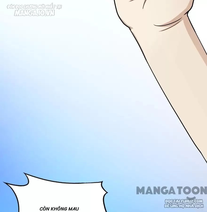 Cuồng Đồ Tu Tiên Chapter 9 - Trang 2