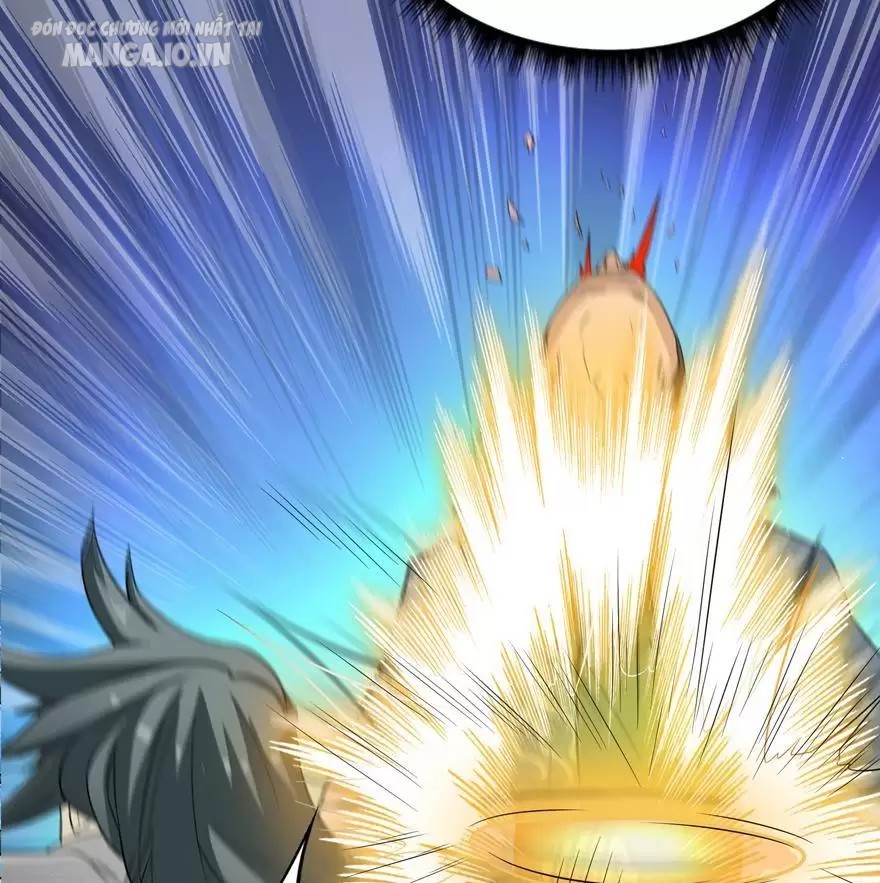 Cuồng Đồ Tu Tiên Chapter 9 - Trang 2