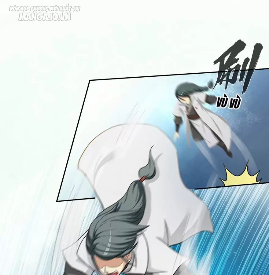 Cuồng Đồ Tu Tiên Chapter 9 - Trang 2