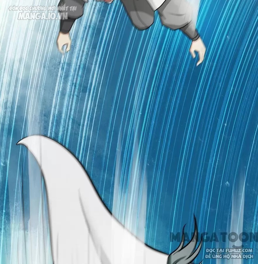 Cuồng Đồ Tu Tiên Chapter 9 - Trang 2