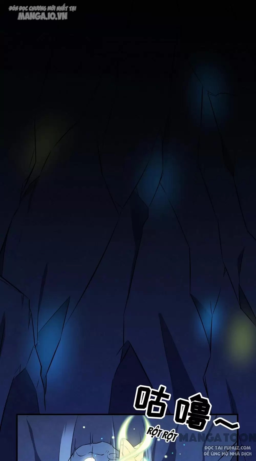 Cuồng Đồ Tu Tiên Chapter 90 - Trang 2