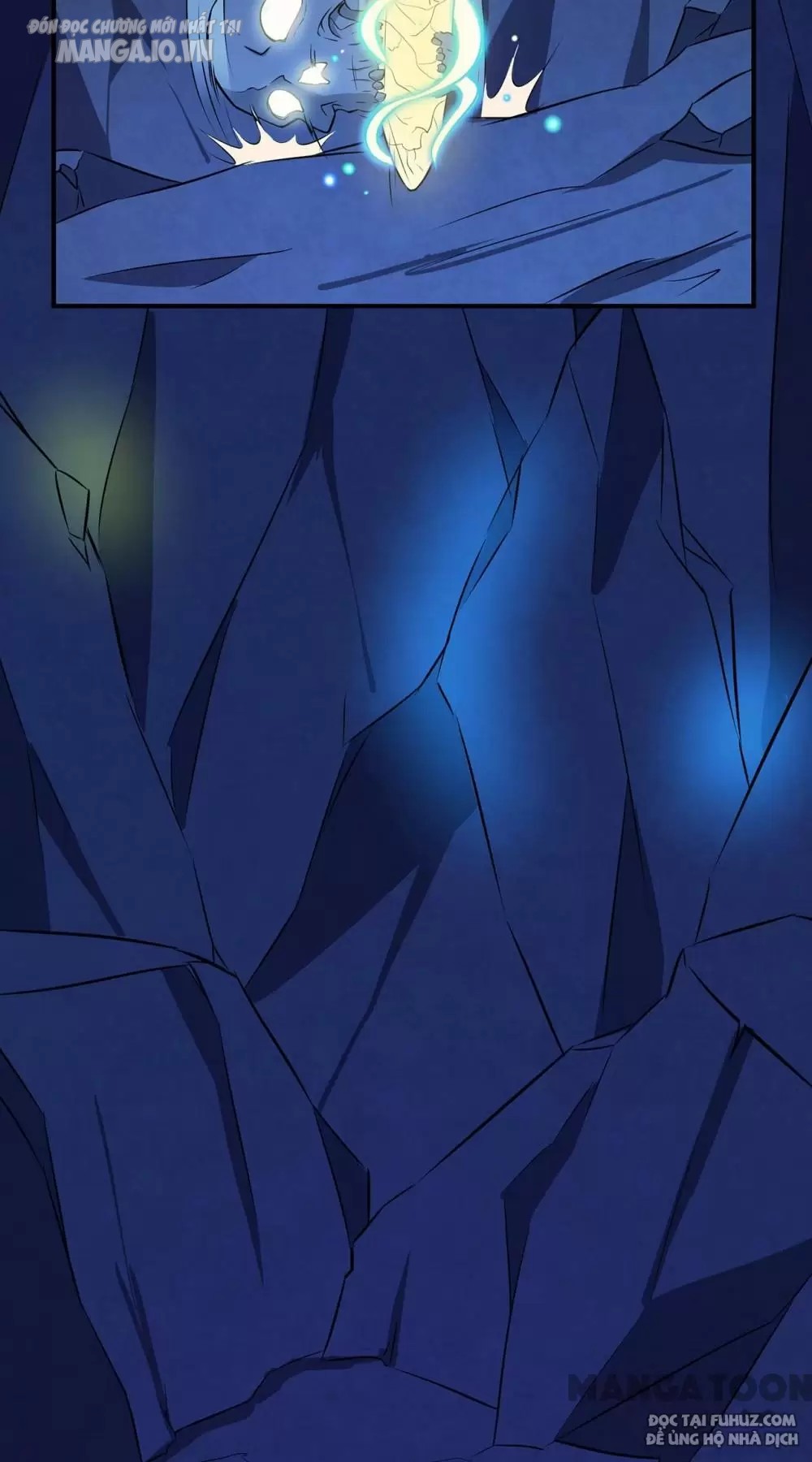 Cuồng Đồ Tu Tiên Chapter 90 - Trang 2