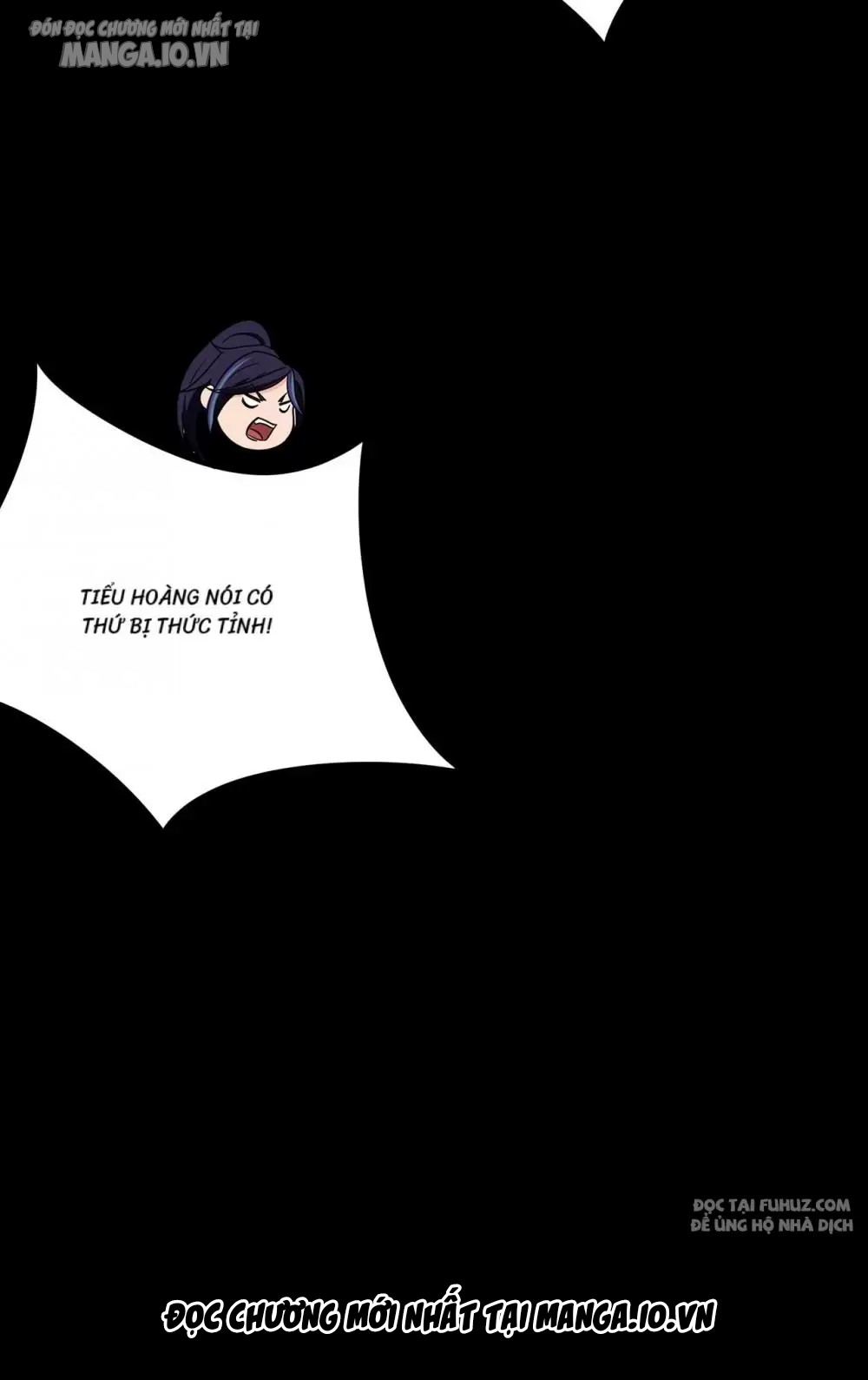 Cuồng Đồ Tu Tiên Chapter 90 - Trang 2