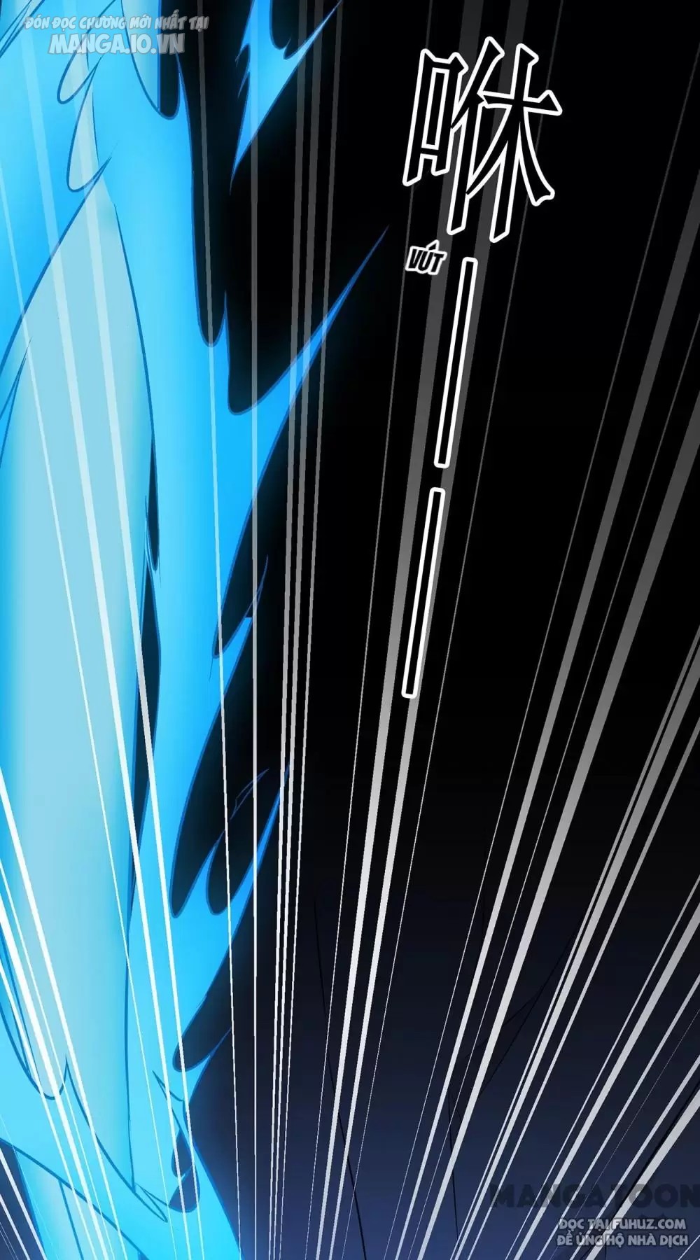 Cuồng Đồ Tu Tiên Chapter 90 - Trang 2