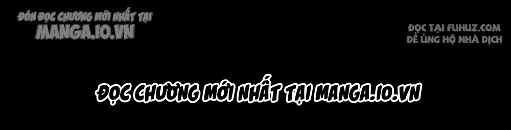 Cuồng Đồ Tu Tiên Chapter 90 - Trang 2